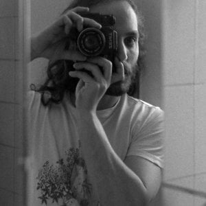 Profile picture for cinemaZeta