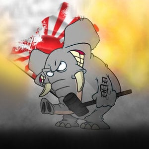Profile picture for Double D-town Drift