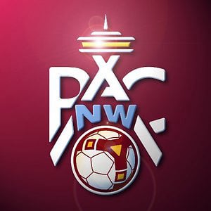 Profile picture for PacNW Soccer Club