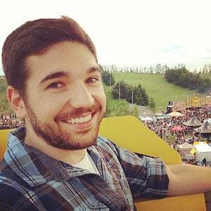 Profile picture for David Doel