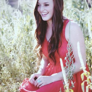 Profile picture for Hailey Erickson