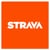 Strava