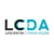Life Center CDA