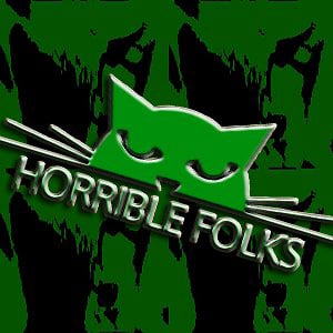 Profile picture for HorribleFolksProductions