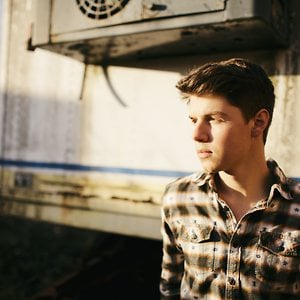 Profile picture for Maximilian Pittner