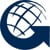 Global Reporting Initiative