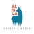 Alpaca Creative Media