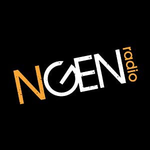 Profile picture for NGEN radio