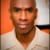 Ronnie GLADNEY