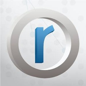 Profile picture for RadiumOne