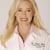 Sherri Worth