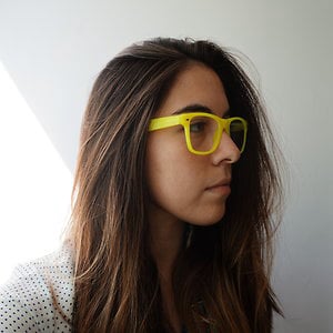 Profile picture for Dolores Spruce