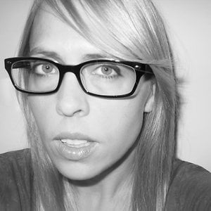 Profile picture for Brook Pifer
