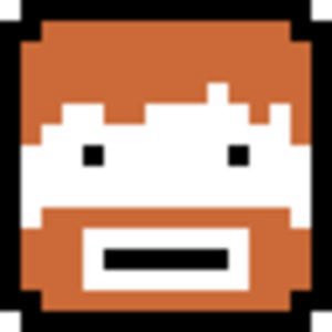 Profile picture for Greg Wood