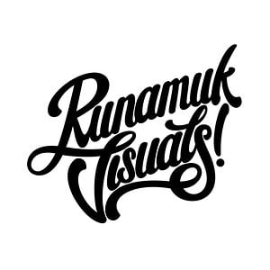 Profile picture for RUNAMUK VISUALS