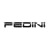 Pedini Visuals