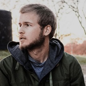 Profile picture for Grant Porter