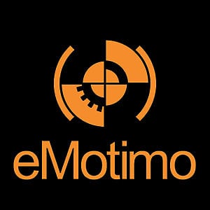 Profile picture for eMotimo