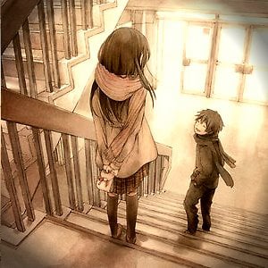 Profile picture for Sawako