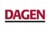 Tidningen Dagen