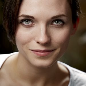 Profile picture for Julia Cavanaugh