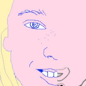 Profile picture for Amy Stober