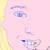 Amy Stober
