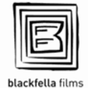 Profile picture for Blackfella Films