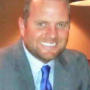 Profile picture for Jon Lamb