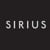 sirius