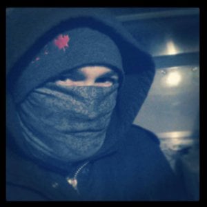 Profile picture for Kyle Lewis