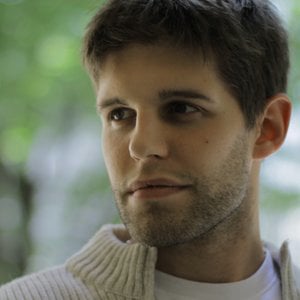 Profile picture for Stéphane Valette