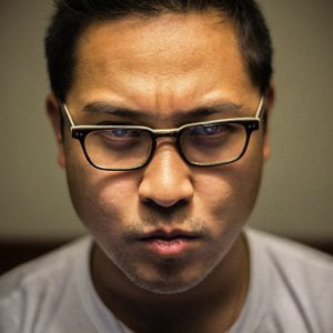 Profile picture for Christian Lagera