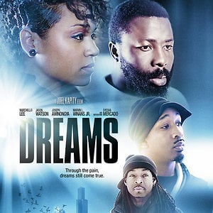 Profile picture for DreamsOnScreen Productions