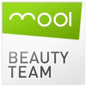 Profile picture for Mooi Beauty Team