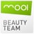 Mooi Beauty Team