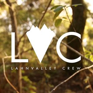 Profile picture for Hermann Eder | Lahnvalley Crew