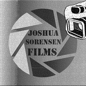 Profile picture for Joshua Sorensen Films