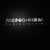 MidNight & RAS Audiovisuales
