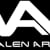 Valen Arts