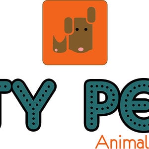 Profile picture for City Pets Chicago