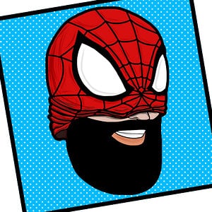 Profile picture for Javi Valero