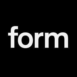 Profile picture for form – Design Magazine