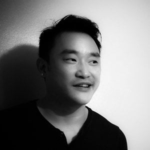 Profile picture for victor ch fan