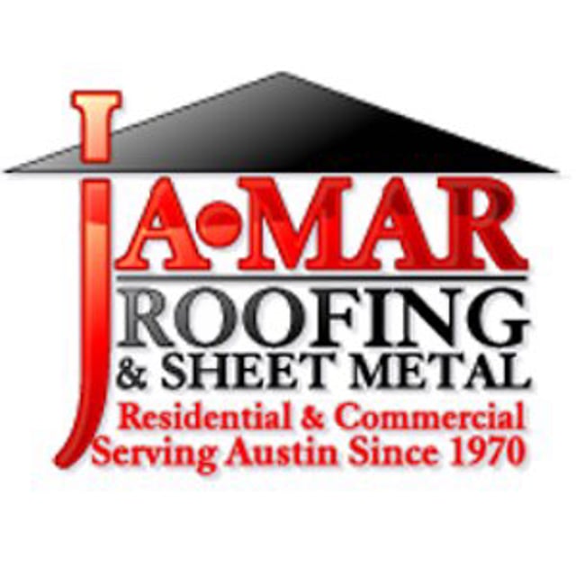 Ja Mar Roofing Sheet Metal