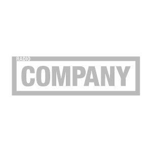 Profile picture for Radio Company