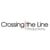CTL Productions