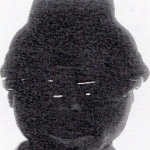 Profile picture for Jamal Nxedlana
