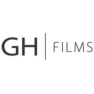 Profile picture for GHfilms