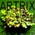 ARTRIX Studios